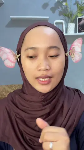 PAKEK TEKNIK🫵🏻