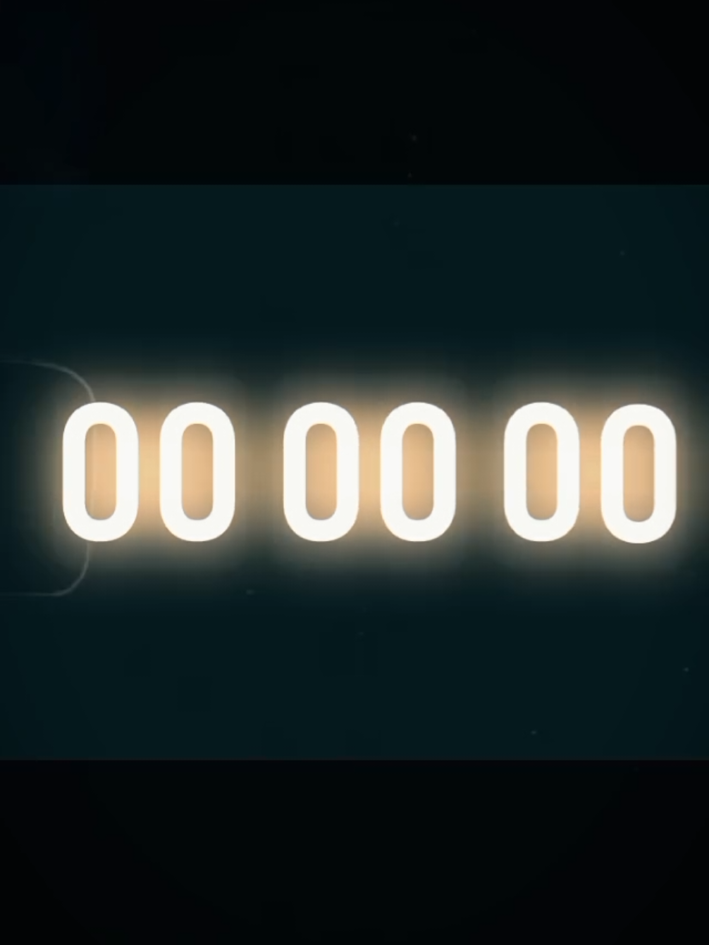 -Happy birthday To me😌😌❤️happy birtday to me>🎂😊 আজকের দিন টা আমার জন্য কোনো স্পেশাল না। আর পাঁচটা দিনের মতোই আজকের দিনটা আমি খুব সাধারন ভাবেই কাটিয়ে দিবো। জীবন হুম এই জিবীনে অনেক কিছু পেয়েছি এবং হারিয়েছি থেকে বছর গুলা হারিয়ে যায় সাথে সাথে জীবন। থেকে অনেক কাছের মানুষ গুলো হারিয়ে যায়।🫶🏻❤️🩹 #fry #foryou #foryoupage #bd_lyrics_creators💫 #bd_content_creators🔥 @TikTok @For You @for you house ⍟ @TikTok Bangladesh @Sherozkhan 