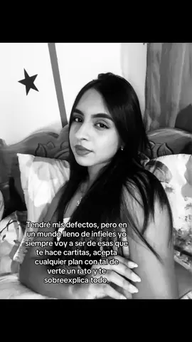 #amor #relacion 