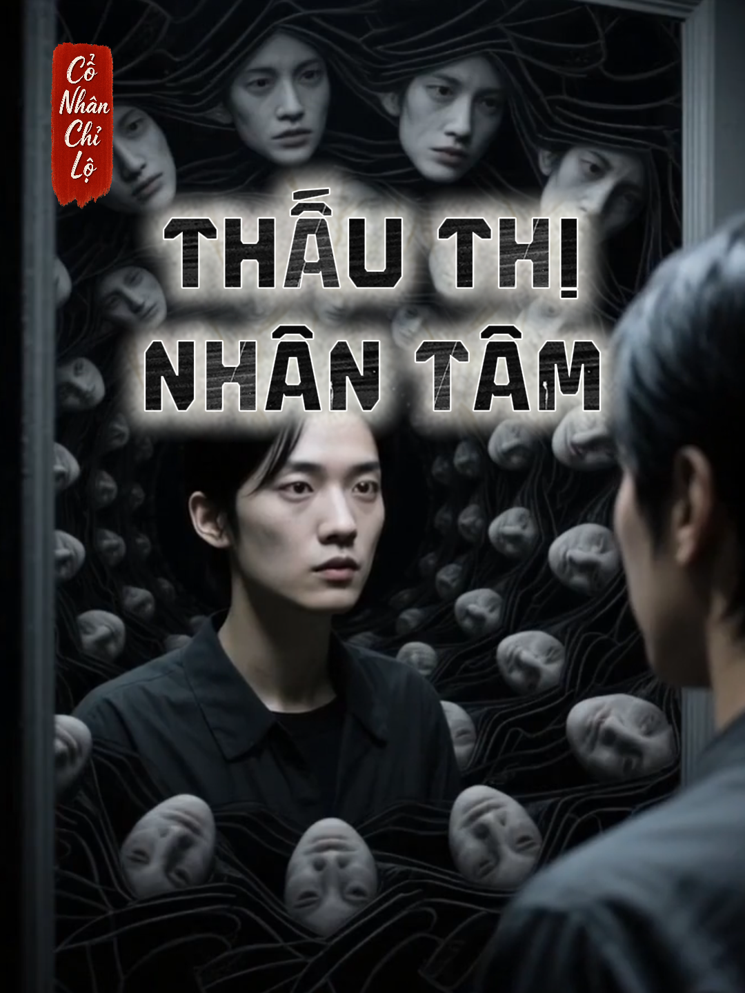 Người thành công luôn là bậc thầy kiểm soát bản chất con người. #conhanchilo #baihoccuocsong #trietlycuocsong #TrietLySong #banchatconnguoi #sachhay #thuatnhinnguoi