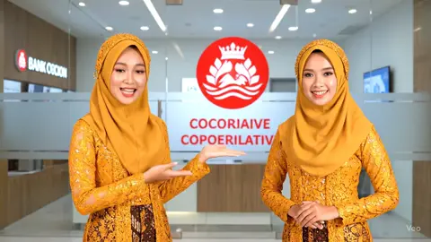 hubungi no di atas untuk daftar pinjaman ya🙏#pinjamanonline#koperasi#merahputih#pinjaman#fyp