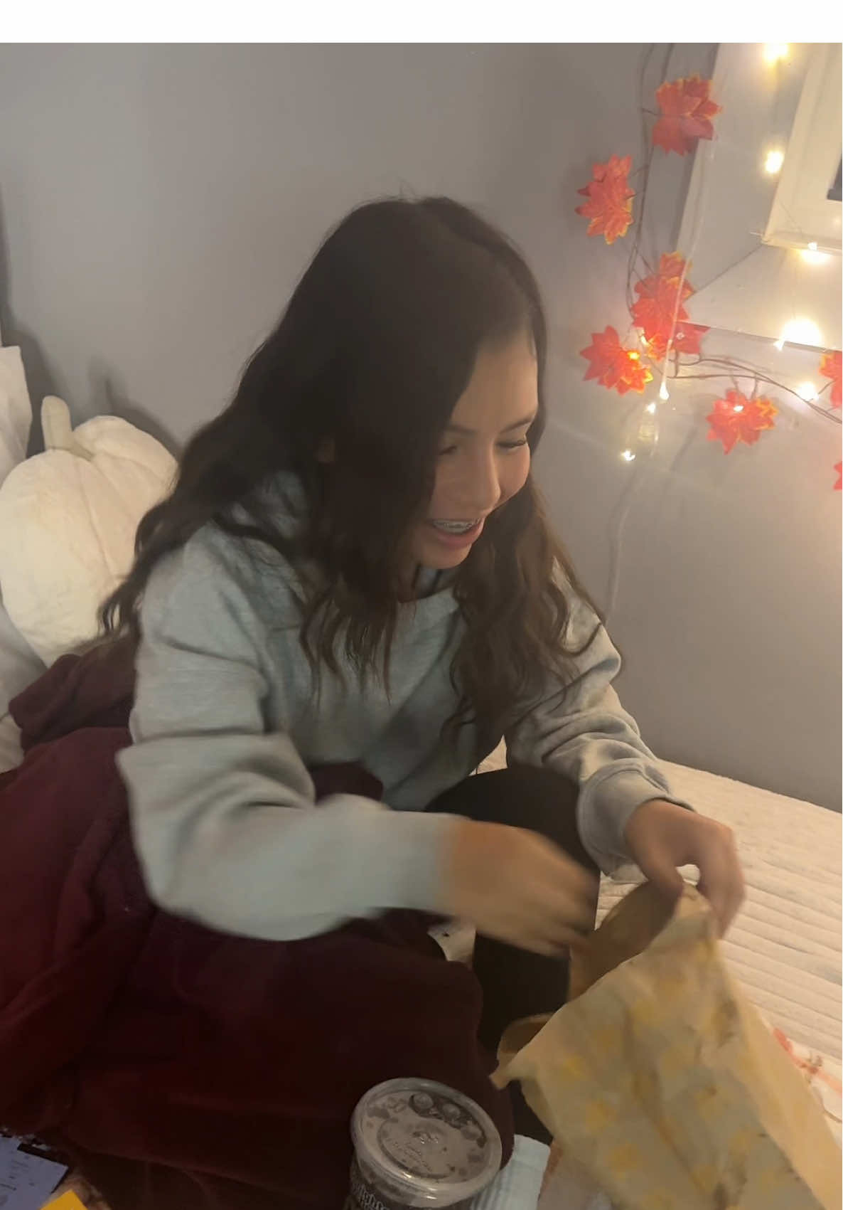 This girl #fyp #parati #foryoupage #natistyless_ #xyzbca 