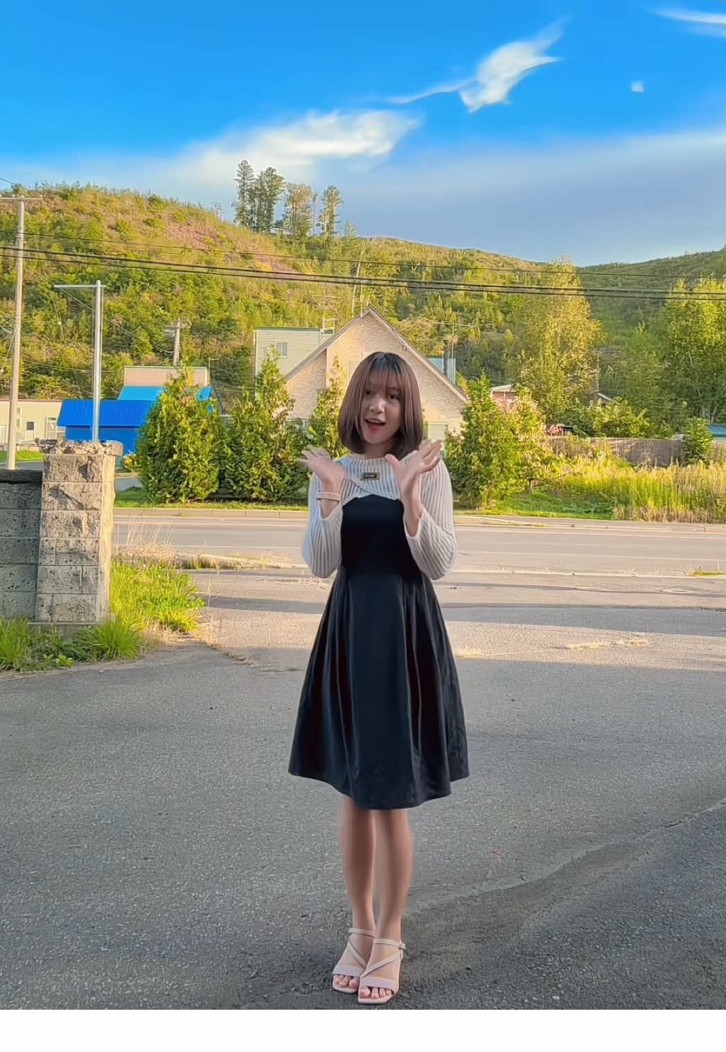 ချစ်လားချစ်လား😛#fyp #tiktokmyanmar🇲🇲 