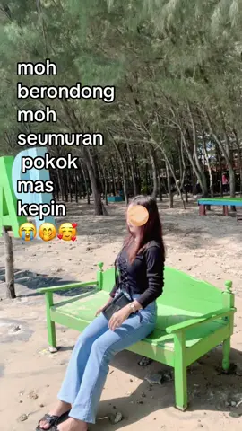 fomo”#liwatberanda @kepinn__ #foryoupage #pyppppppppppppp 