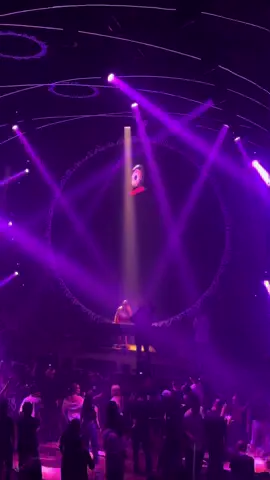 Crowd @Djwyntella  I need a doctor - anjar remix #wyntella #fyp #viral #newrealease #breakbeat  terimaksih udh bawain lagunya 🔥