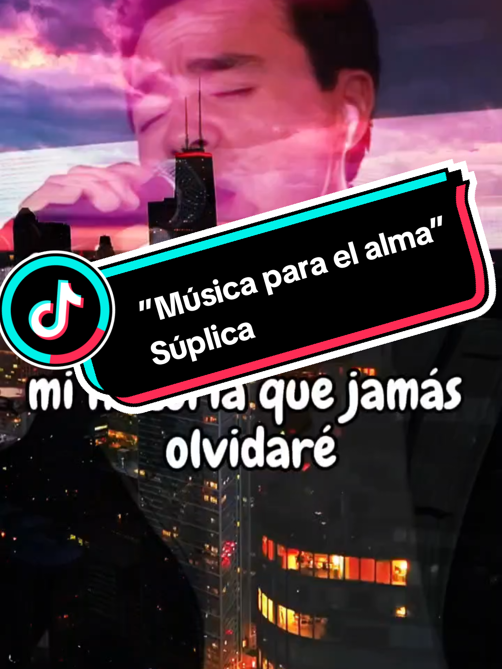 Al Estilo Melancólico, letras para el Alma🎸🎸🎸💔💔💔💔 (MI VIDA SIN TÍ, TEMERARIOS) #vulnerabilidad# #Sufrimiento# Inolvidables