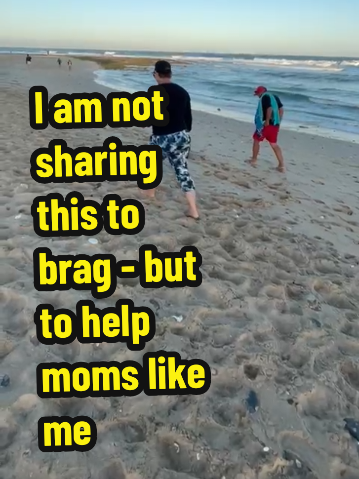 Comment HOW & I’ll explain how I earn an income online with digital products as a single mamma from South Africa 🇿🇦. Don’t underestimate the power of starting a side hustle 🥹🚀 I don’t share this to brag or show off. I share it to show you what’s possible for NORMAL moms like me & you — when you stop waiting for “ready” and just decide to learn new skills 🫶🏼. Digital marketing has truly changed everything for me and my daughter. Just two years ago, I was fed up living paycheck to paycheck, working 15-hour shifts, and constantly saying “we can’t afford that.” I remember praying that there had to be a better way. Then I found a proven done-for-you digital system designed for busy moms. I could start as a complete beginner, earn while I learned, and fit it into a 2-hour workflow around real life 👏🏼. And NOW? I’ve made over R4.5 million (more than $250k) online in the last 2 years. 😭✨ But even more than that — I got my TIME back. Time with my daughter. Time to breathe. Time to actually live. The best decision I ever made was saying YES before I felt ready. Comment HOW & I’ll explain exactly how I earn an income online with digital marketing as a busy mamma 💗 ⚠️ Disclaimer: These are my personal results, never a guarantee. This takes action, consistency, and a willingness to learn.  #sidehustle #digitalmarketing  #momsoftiktokover30 