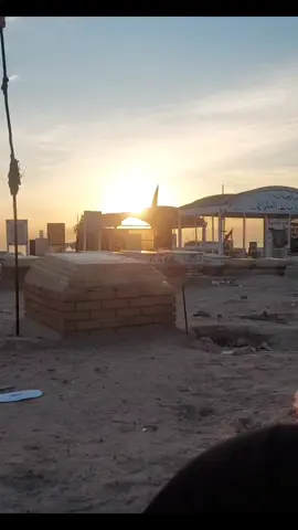 #CapCut #فقيدي #فراك #قصائد_حسينيه #الله_يرحمهم_برحمتة_الواسعة💔💔 