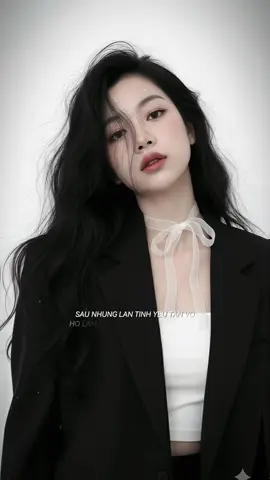 #gemini đỉnh thực sự 😍. #xuhuong #viral #trending #trending 