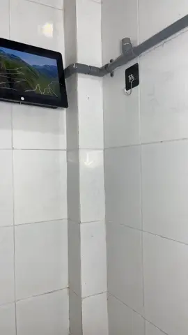Giỏ đựng đồ bẩn nhà tắm gấp gọn