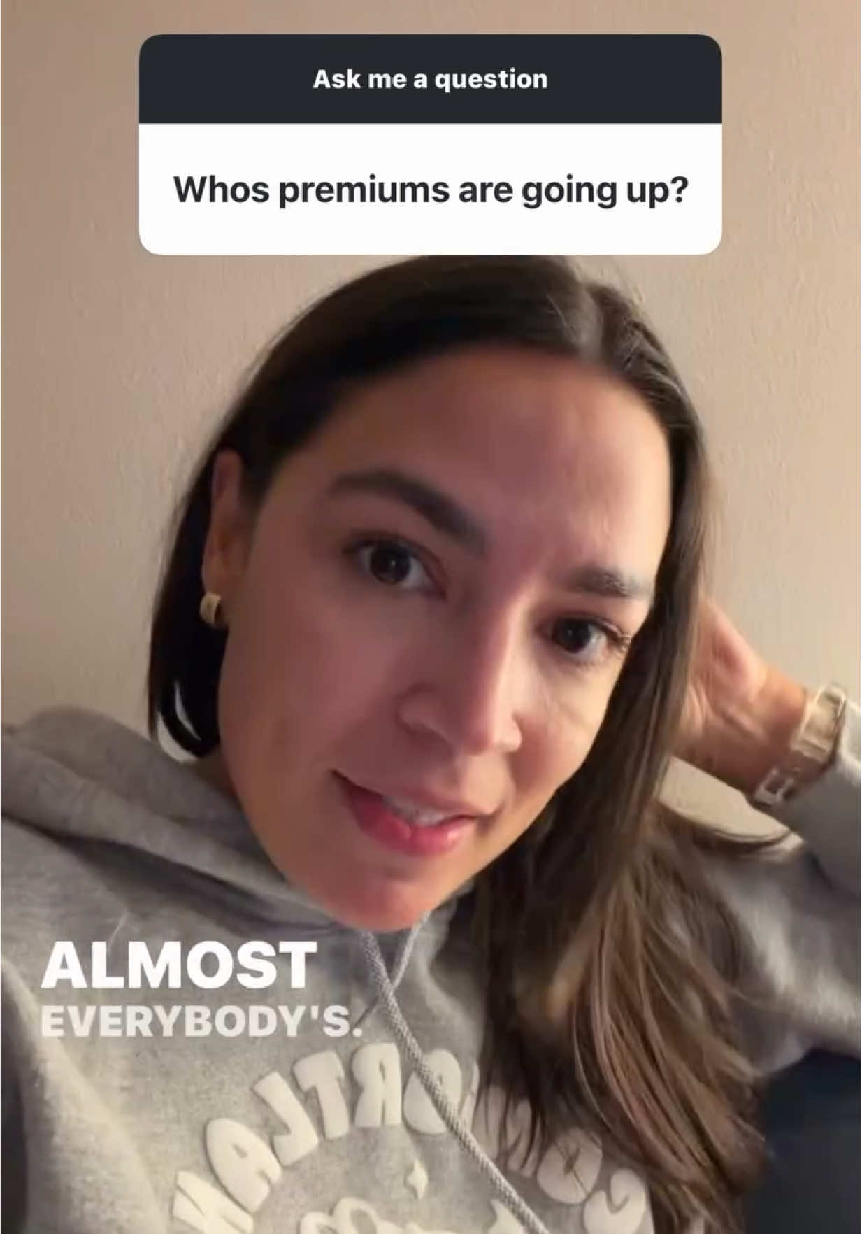 Answering your shutdown questions: health care edition.