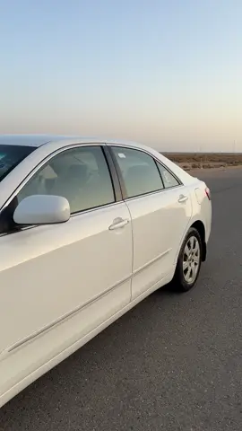 الهم والحزن يلعبي #ينبع #كامري #اكسبلور #pwk 