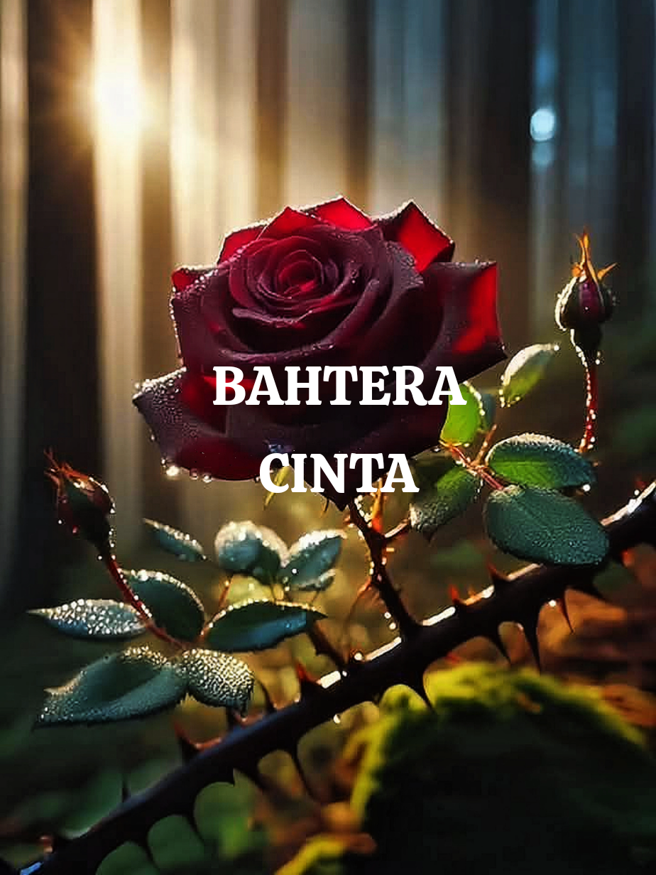 #CapCut #bahteracinta #rockdut #lirik #fyp 