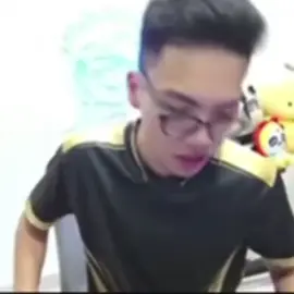 cười#tranbinh #zukanopro #AOV#xhtiktok