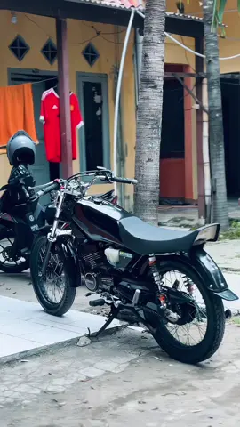 #rxking135cc👑💨💨 #fypシ゚viral #f #trend #fy 