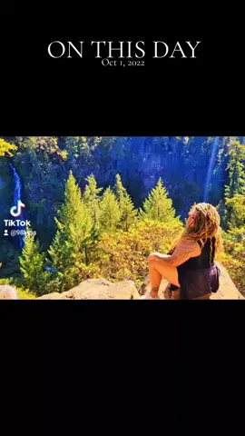 #onthisday