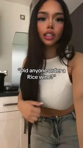 Omg 😭