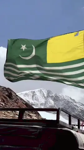 Ameen 🥺🇵🇰♥️ #standwithkashmir #kashmir 