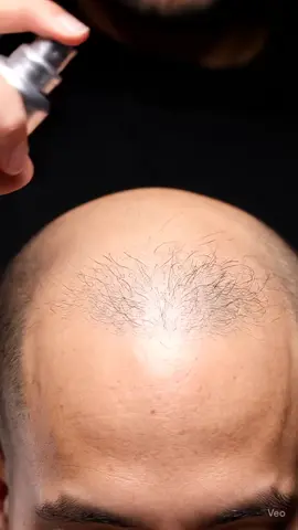 Tag someone who needs this #ASMR #hair #satisfyingvideo
