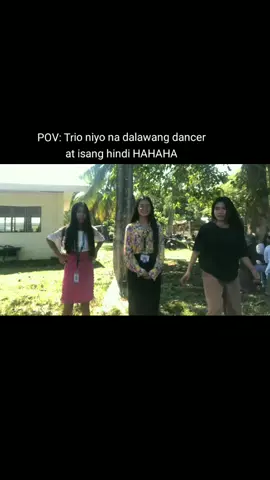 Best trio HAHAHA #fyppppppppppppppppppppppp
