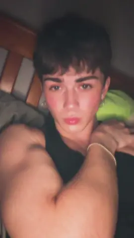 YOU belong to me❤️🤭 #xyzbca #fyp #mlm 