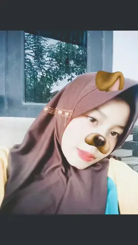 :((  #sadvibes #masukberandafyp #asyagengsterbikingemeter  #anakseceriaini #punyabanyakmasalahdalamhidupnyaa. 