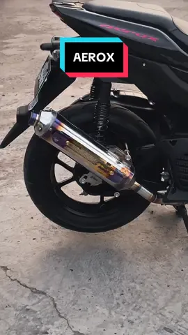 BEHHH CAKEPNYA! 😝🫵 ____ (+) Model BLUEMOON (+) PNP (+) Bahan Full Stainless (+) Cocok Semua Motor Matic (+) Purbalingga Original 100% (+) Garansi ____ - Cuss buruan di order hanya di Btech Exhaust dan Garage! 😜🥰🫰🏻#fyppppppppppppppppppppppp #fyp#racing #fypage #fypppppppppppppp