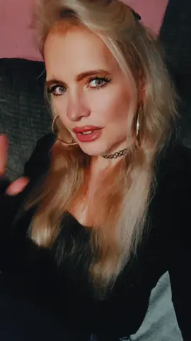 I don't have no use #causeidonthavenousetowhatyoulooselycallthetruth #youbetterbegoodtome 