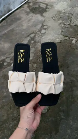 Dép quai nhún , nhẹ #depnuthoitrang #thinhhanh #xuhuongtiktok 