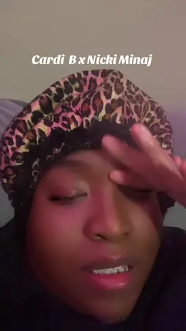 @Isaiah Jaay @Isaiah Jaay  @BasedUpEntertainment  @SHANNY| Content Creator 👀👀👀👀 #foryou  #foryoupage 