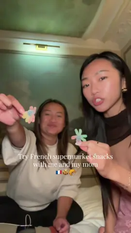 I can’t wait to try the bakeries and MATCHAAAA NEXT🍪🫶🏻🍂🍫 #france #paris #snacks #fyp 