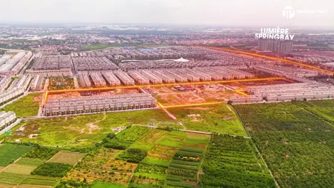 Nếu anh chị đã bỏ lỡ cơ hội tại Masteri Trinity thì đây là cơ hội cuối cùng để sở hữu bất động sản hàng hiệu với mức giá từ 5xtr/m2 ngay tại trái tim Vinhomes Ocean Park 3 #vinhomesoceanpark3#oceancity #masteri