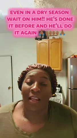 He's brought us too far to not praise Him and thank Him everyday!!! 🙏🏾🙌🏾🙌🏾🙏🏾 #WalkByFaith #EnjoyLife #WeInThisTogether #NeverGiveUp 