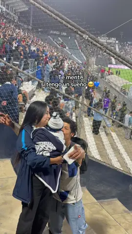 Alianza Lima 💙 #alianzalimacorazonn💙🇵🇪 #blanquiazul💙⚪💙 #alianzalima💙 #paratiiiiiiiiiiiiiiiiiiiiiiiiiiiiiii #viraltiktok 