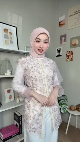 #outfitkondangan #outfitkondanganhijab #brukat #brukatkondangan 