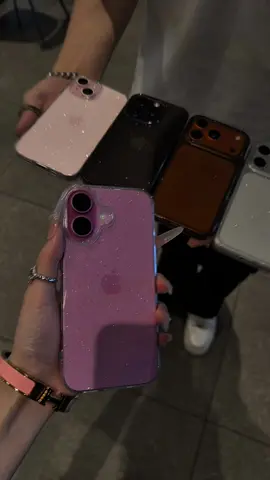 Ốp đẹp ạ #tonycase96 #oplungchongsoc #oplungiphone #oplungsilicon #oplungtrongsuot 