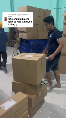 Quan Tâm Cv Gia Công Tại Nhà Nhắn Em nha mn#giacongtainha #giacongkeptoc 