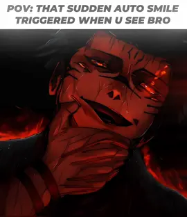 Real… #sukuna #ryomensukuna #jujutsukaisen #relatable #fyp 
