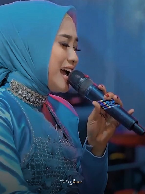 Pesona wong lawas,, #kertasdanapi #mahesamusic #anisarahma #dangdutkoplo #fyp 