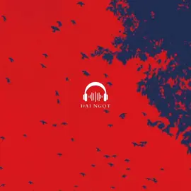 Là tự em đa tình mà thôi… #xh #nhachaymoingay #nhacnaychillphet 