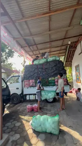 diready kan bahan masakan mu#sayurdewata #caesarreborn #caesarofficial