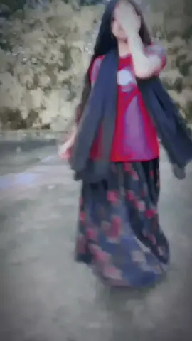 ও বন্ধু তুমি কই কই রে,, 😫😫😇😇🌷🌷#foryou #foryoupage❤️❤️ #tiktokviral #viraltiktok #unfreezemyacount 