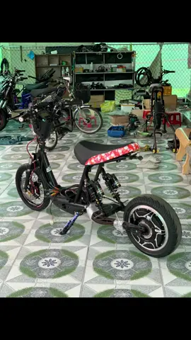 Bá sàn tử chiến #xedienhoangnhan #