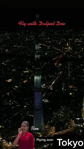 #onthisday #Tina #Pari 