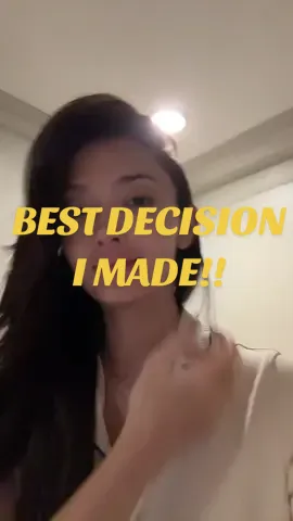 Easy to prepare no need to cook! 🍚 #fyp #healthy 