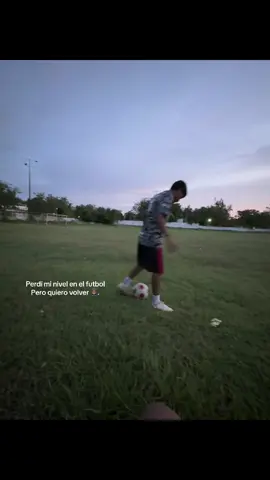🙇🏽‍♂️.#pinchetiktokponmeenparati #fypシ゚ #futbol⚽️ #pinchetiktokponmeenparati #nivel 