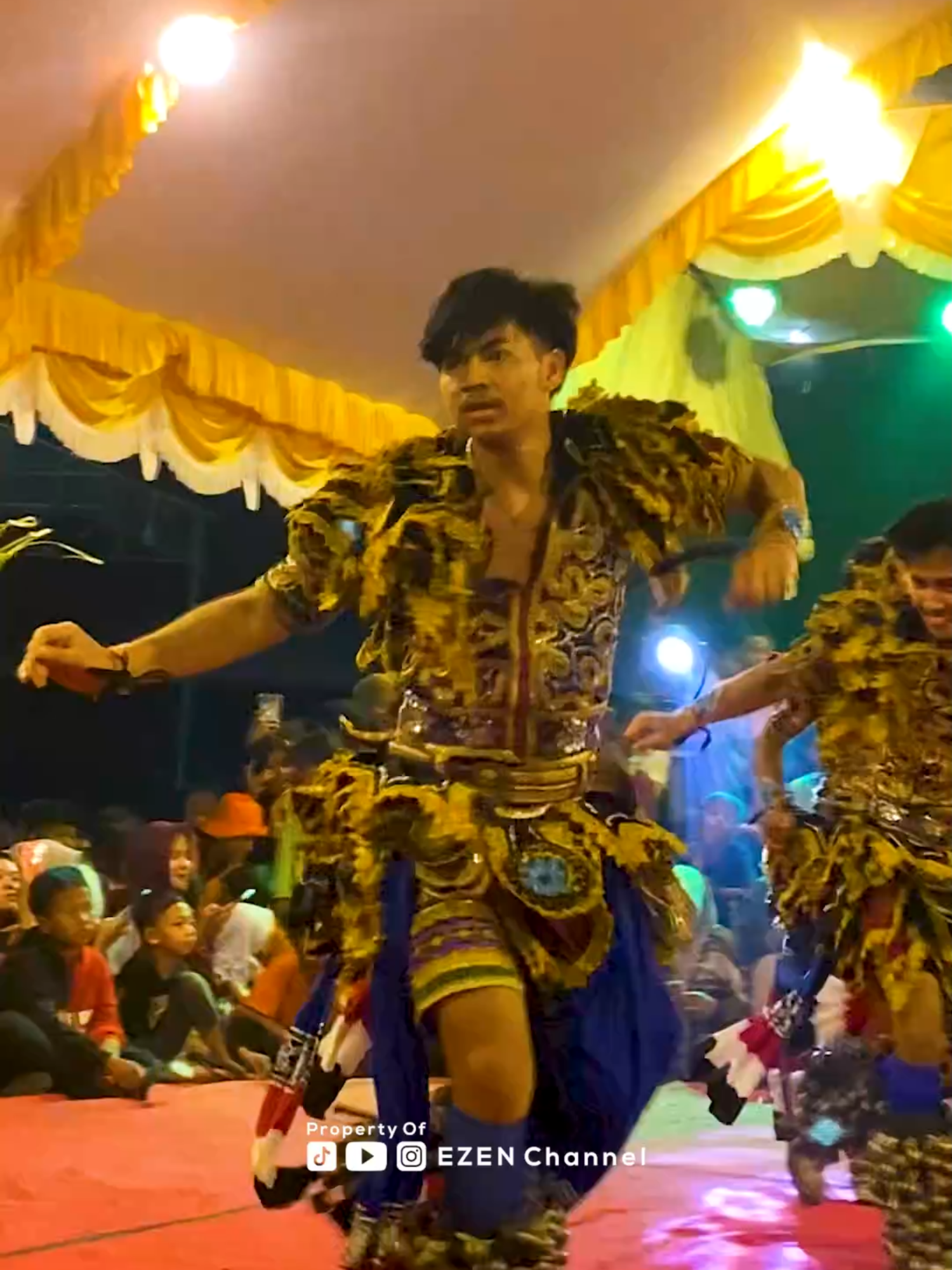 mas reza gedruk GWSM @gwsm.family @luky_reza  #gwsm #gwsmlovers👹 #gwsmfamily #garudawisnusatriamuda#gedruk#gedrukgwsm👹#gedrukgwsm