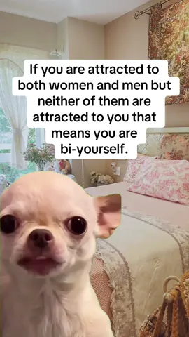 POV: attracted to everyone but stuck with no one 😅🙈🤯#Meme #fypシ #fyp #foryoupage #fypviralシ 