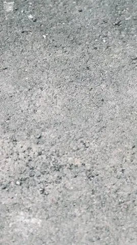 #2tak #fypppppppppp #virall #masukberanda 