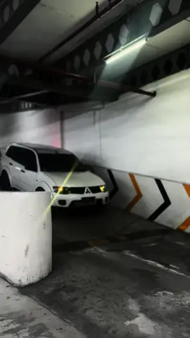 pala puyeng bet ngapa yah kwwk